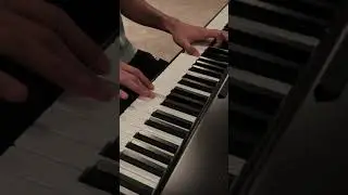 River Flows In You, Yiruma | Beautiful Piano