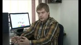 Совет директоров. Как должна выглядеть визитка