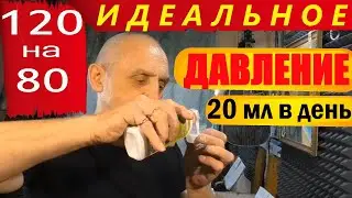 ИДЕАЛЬНОЕ ДАВЛЕНИЕ
