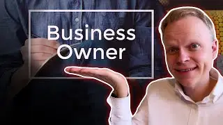 Self Publishing For Business Owner - A Complete Overview