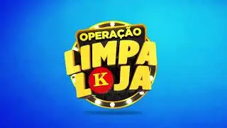 Limpa Loja Koerich 🛒