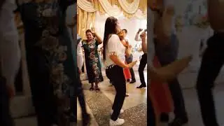 Бахтжан аттанг закисидин қиссача.