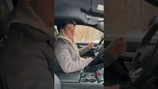 Как баба #shortsvideo #пранк #prank #прикол #приколы #shorts