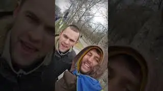 Митинг в Херсоне , война в Украине , вторжение России в Украину , аннексия украинской земли