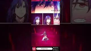 Pendekar Pedang Abadi Episode 41 - Indonesian - Wan Gu Jian Shen  - Manga Toon