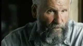 Выхожу один я на дорогу (2002)  реж.В.Орехов