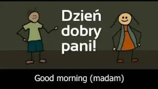 Polish Story Board Dialog F3