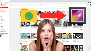How to download YouTube videos to gallery