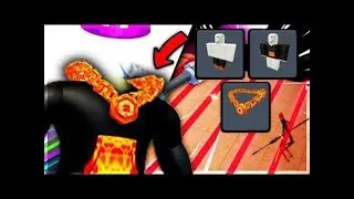 Как получить БЕСПЛАТНЫЕ ВЕЩИ И Bombastic Bling в РХС роблокс | Ready Player Two Hub