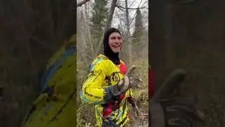 Маршрут семь рек грязь, вода ,болото . Yamaha , brp ,cf Moto ,stels, RM .