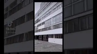 Ставь ❤️, если понравилось видео👍