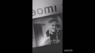 школота обнаглела и разводит на бабки