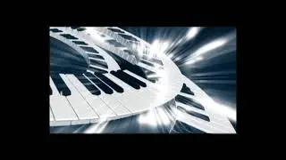 Improvisaciones Piano    Sin Copyrigth