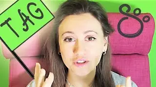 Что такое ТЭГ? Теги, ключевые слова
