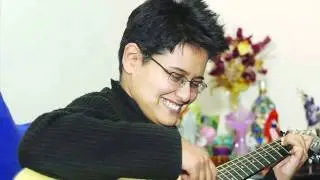01. Matir Shathe Dosti - Shayan