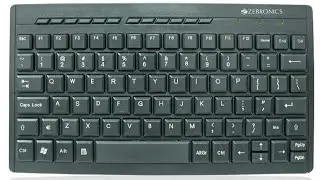 #COM002, KEYBOARD, Computer Keyboard, All about Keyboard, #ComputerBasics2