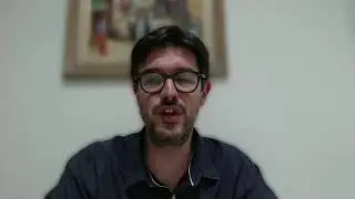 Movimentos anormais durante o sono, o que pode ser?