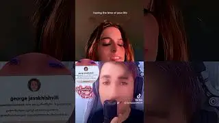 #Abba