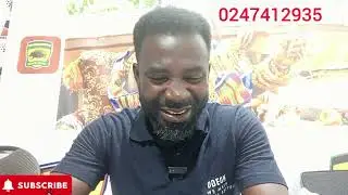 V2: BECHEM UTD ADVICE KOTOKO TO THESE PLAYERS EII..KOTOKO 0-2 NATIONS IS NOT JOKE..ISAAC MINTA CASE