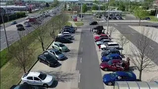 Üvegtigris találkozó