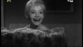 Przygoda noworoczna 1963
