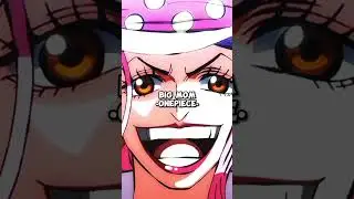 Anko's glowdown was the worst fs