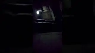 Пещера апостола Павла