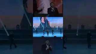 Ты будто лилия ,моя Эмилия 🤍 