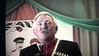 Под окном высоким