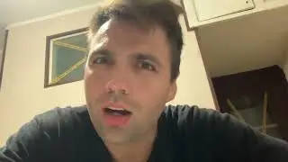Не роби такого ніколи!!! СТОП СЕКТА!!! 18+