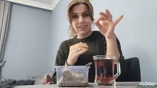 GÜNÜM NASIL GECTI  😔