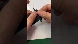 Cambio bateria iPhone SE 2020(sin poner mensaje de advertencia) 