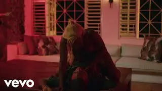 450 - Demon Gyal | Official Music Video