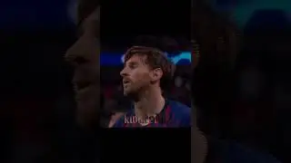 Untitled Video