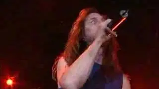 Killer Dwarfs - Startin' To Shine (Live in Toronto 2001)