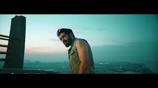 Zaeem | زعيم - قريباً يا عراف
