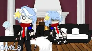 shitpost...I'm kidding, is just lazy video