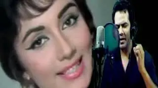 ek haseen sham ko