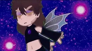 Tekit Club: Dark Egor transformation.