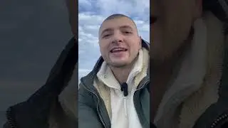 Оставь комментарий и получи доступ к курсу  #SMM!📈 🚀🔥 #SMM #сммкурсы #удаленнаяработа