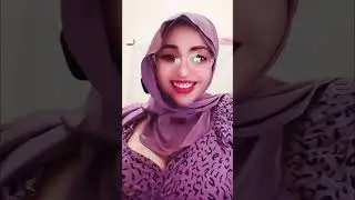 Bigo live hijab girls live 236 version 2 