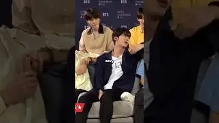 some of my fav k-pop idols once said #shorts #viral #trending #kpop #bts #fyp #explore
