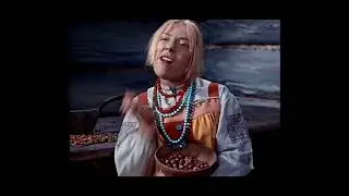 Я так, когда смотрю сливы ивента фортнайт