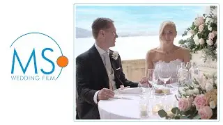 Matrimonio a Location Matrimoni Villa e Parco Isola del Garda R&B