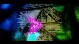 Glock In My Lap 🔫 THE *BEST* OVEREDITED FORTNITE MONTAGE