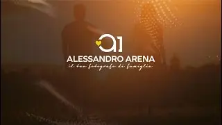 Alessandro Arena