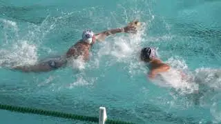 VK Novi Beograd - VK Olympiacos , 13 : 11, LEN Champions League Final 8