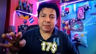 Unboxing Video Making Kit AY-49