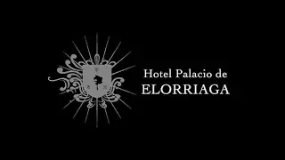 Palacio de Elorriaga