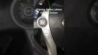 #yt #prius #electriccar #car #shorts #viralvideo #yt #ytshorts #cartoon #battery #abs #shorts #fyp